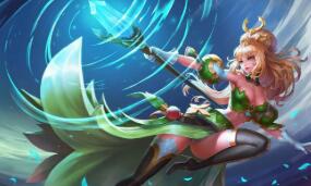 第五人格如何找地窖  第五人格如何找回丢失的账号