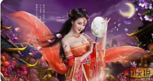 京东手机App切换至长辈版教程  京东手机app切换账户