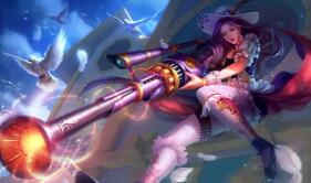 《魔兽世界》获得人物列表卡住化解办法