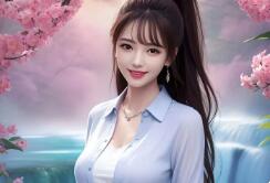 星手心任务流程 最新_《魔兽世界》怀旧服星手心任务怎么样　魔兽世界怀旧服星手心任务怎么做